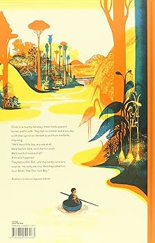 Anal jinsiy aloqa orqali jinsiy yol bilan yuqadigan kasalliklar