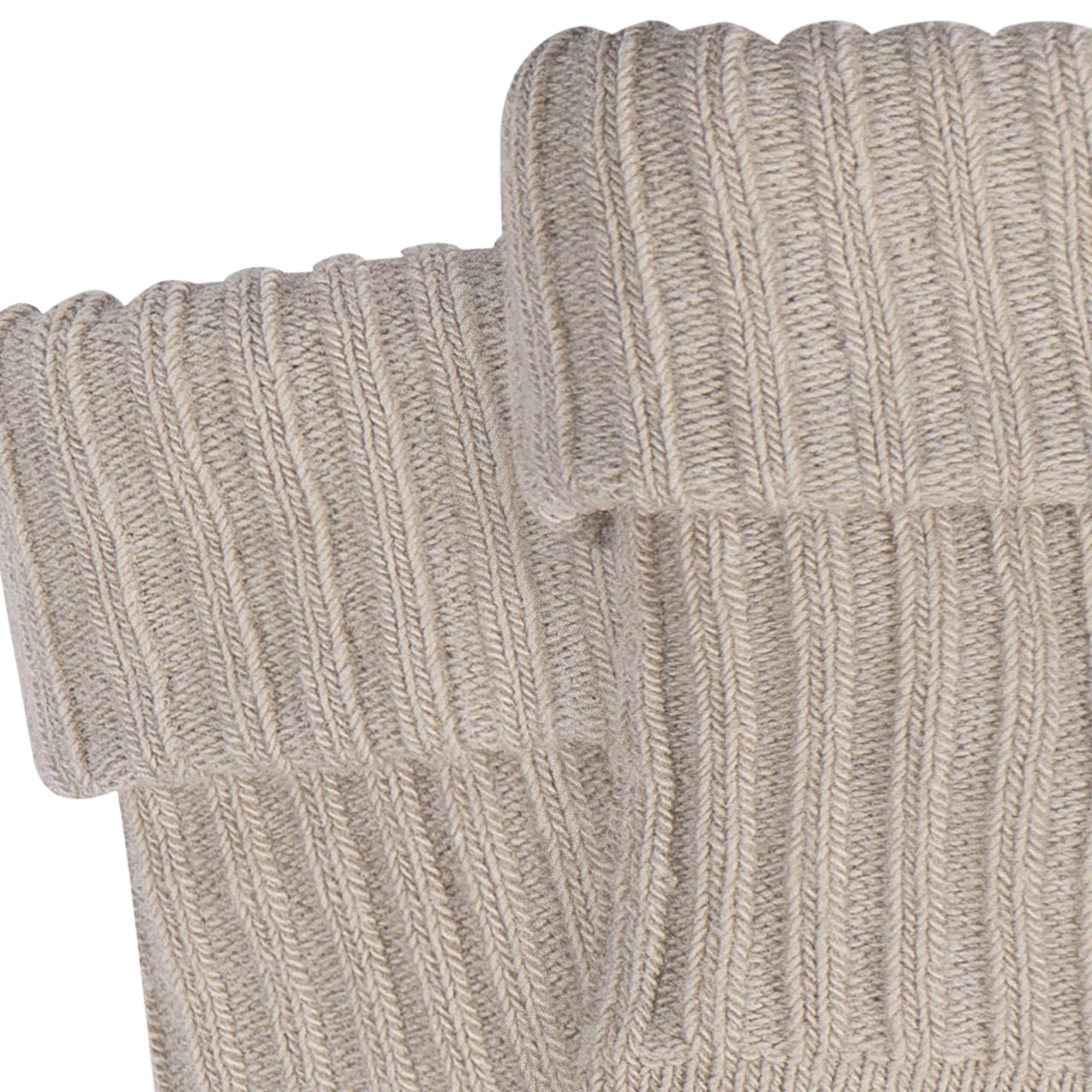 Modern Moments by Gerber unisex-baby Soft Cotton Ankle Socks