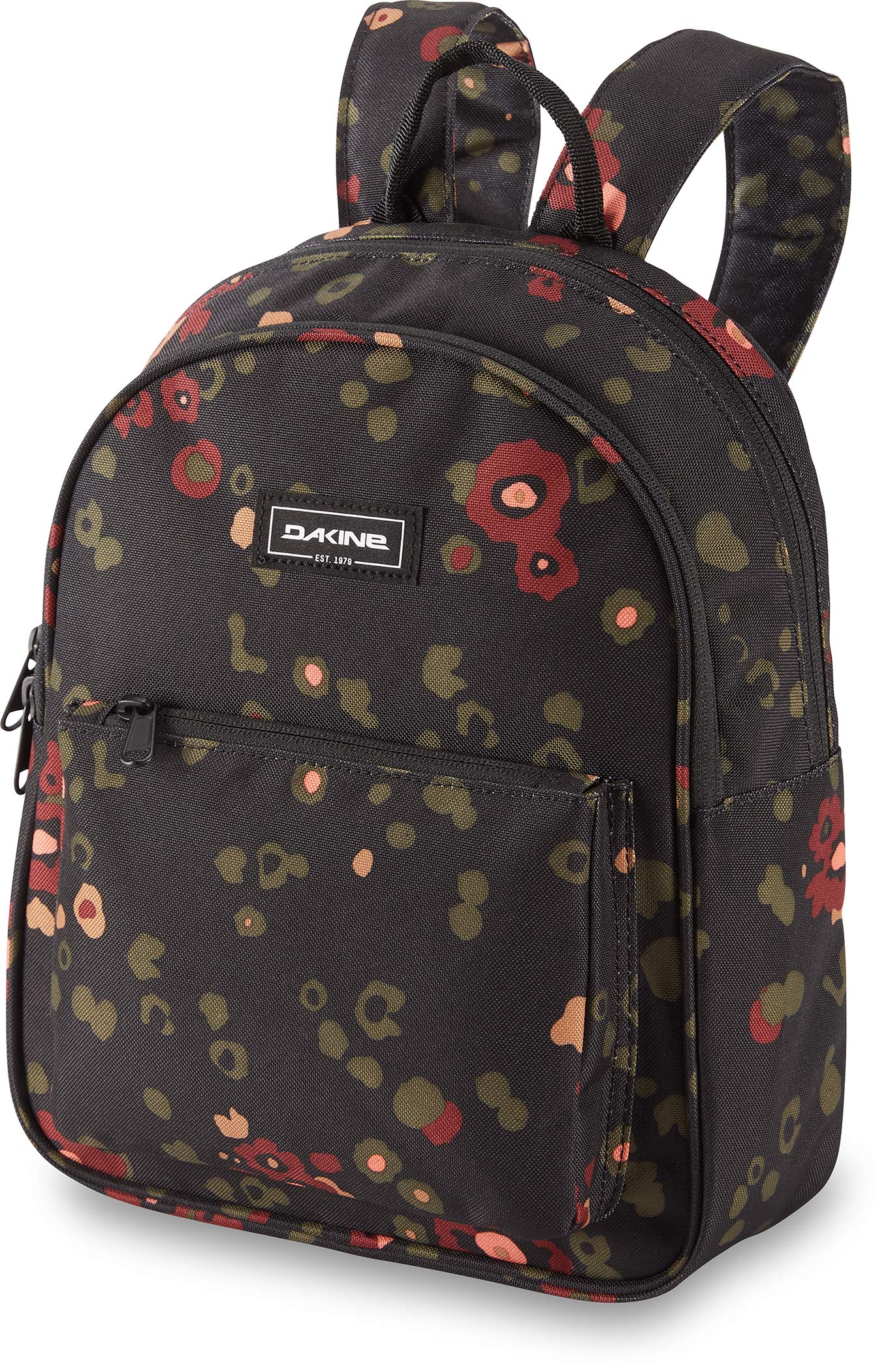 dakine backpack small