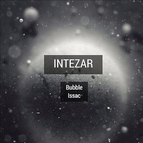 Intezar Von Bubble Issac Bei Amazon Music Amazon De 1,298,450 likes · 1,485 talking about this.