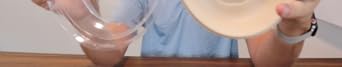 Video Widget Video Title Section