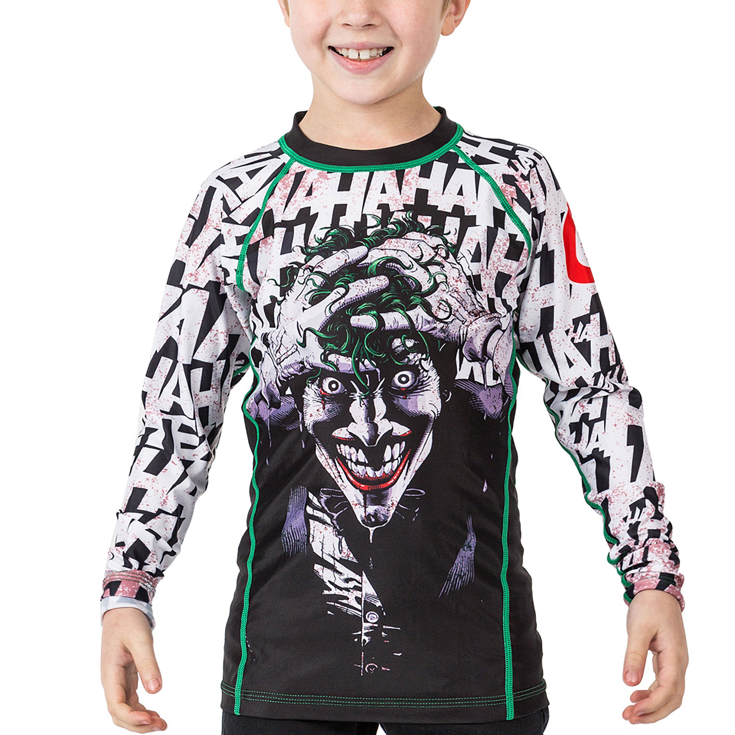 12 Best Boys Surfing Rash Guards 2023 Reviews & Ratings
