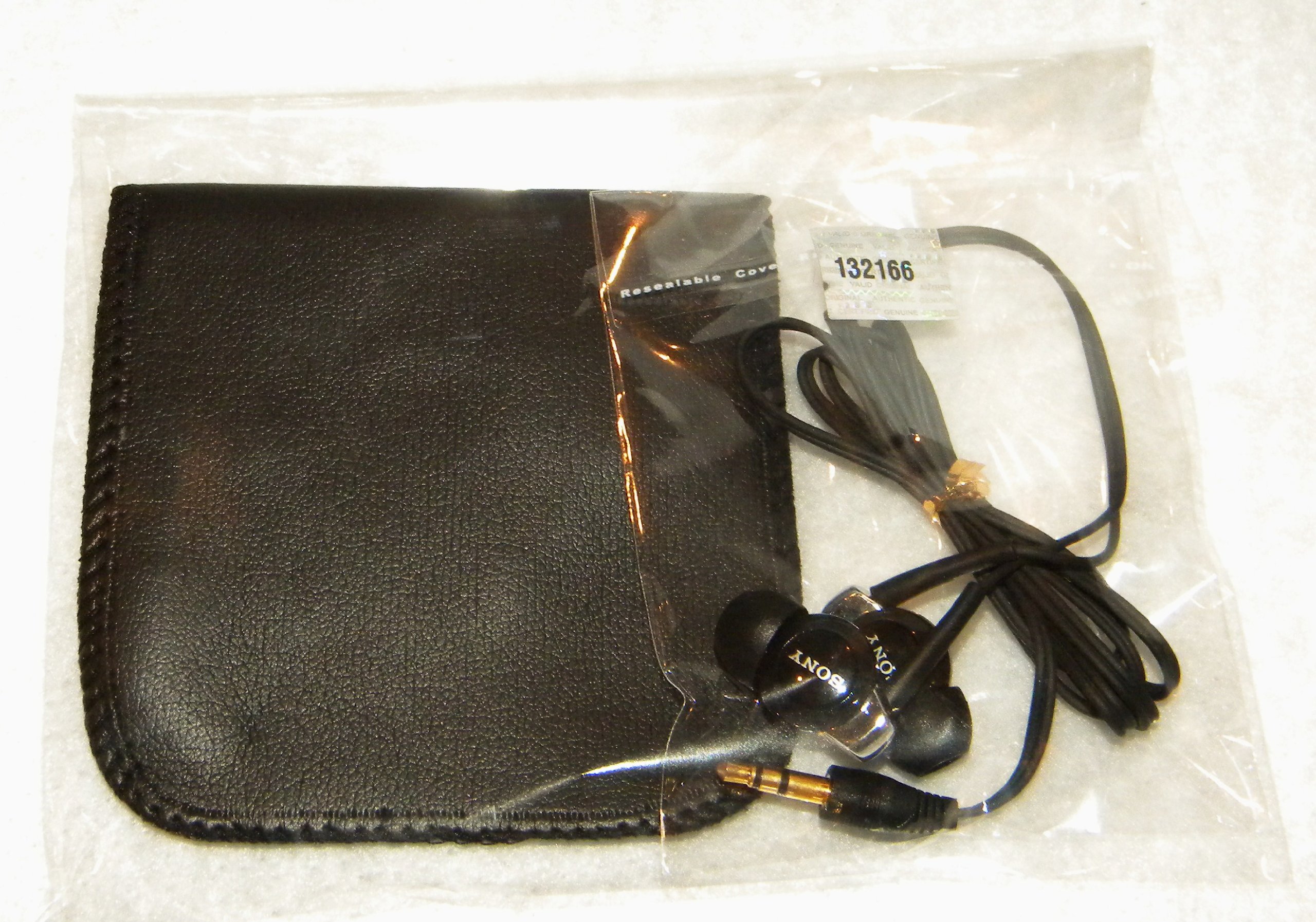 Amazon.co.jp: SONY カナル型イヤホン ヴァイオレット MDR-EX300SL/V