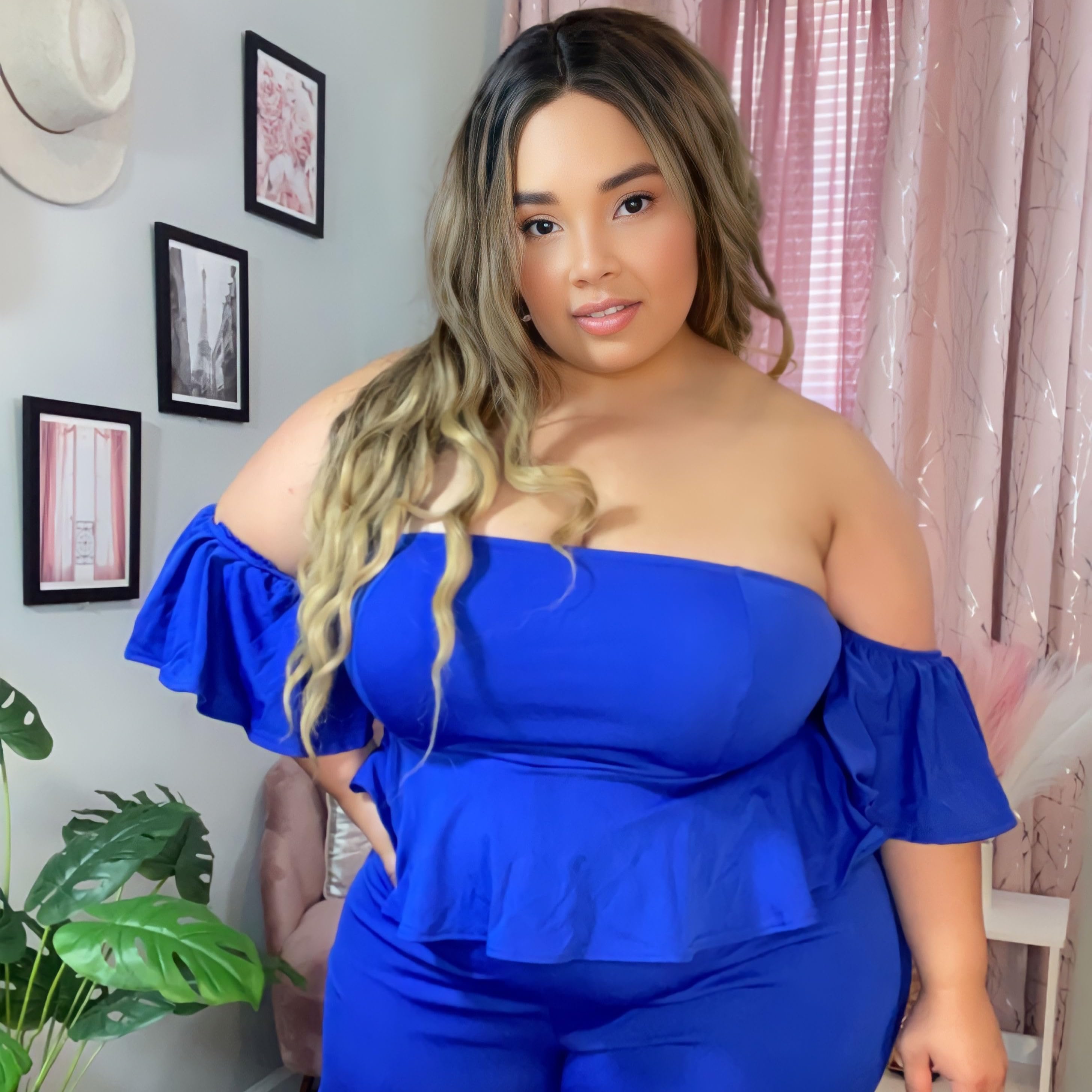 Alliebabyxx: The Influencer'S Untold Struggle - 6g4tao3