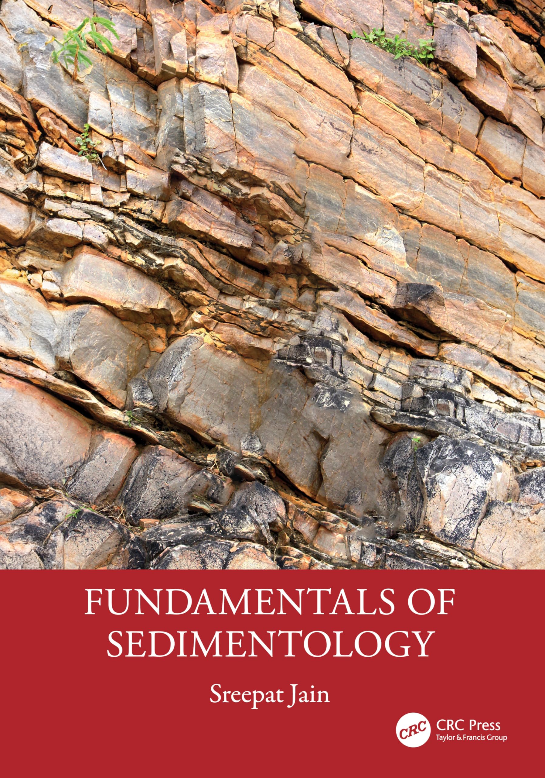 Fundamentals of Sedimentology