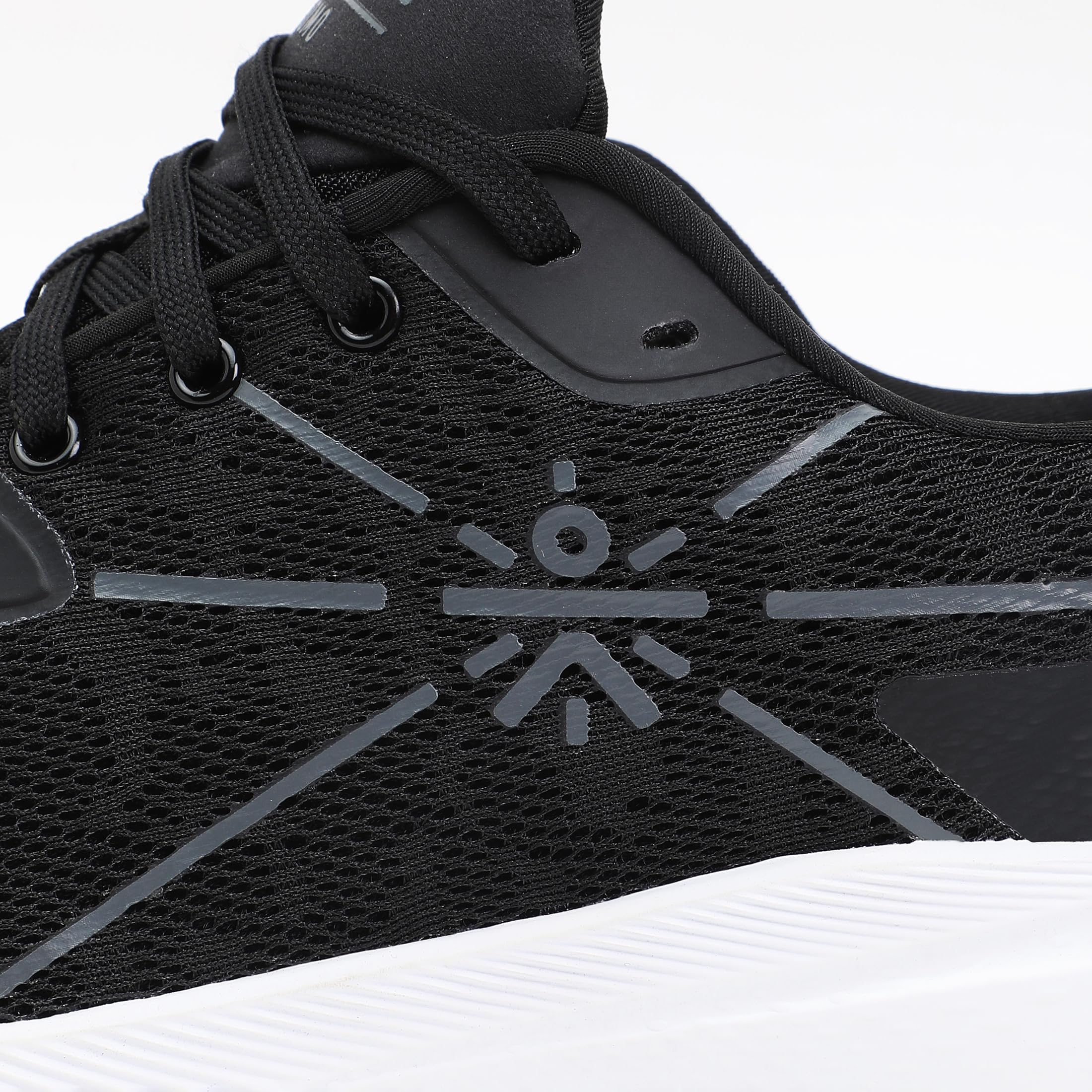Cult Flomo - Zapatillas deportivas para hombre