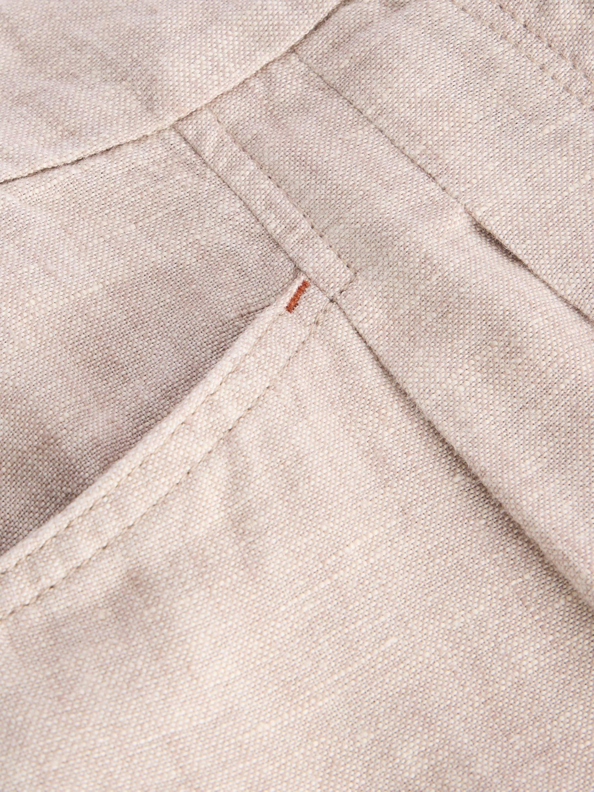 White Stuff - Rowena, Casual Pants Donna