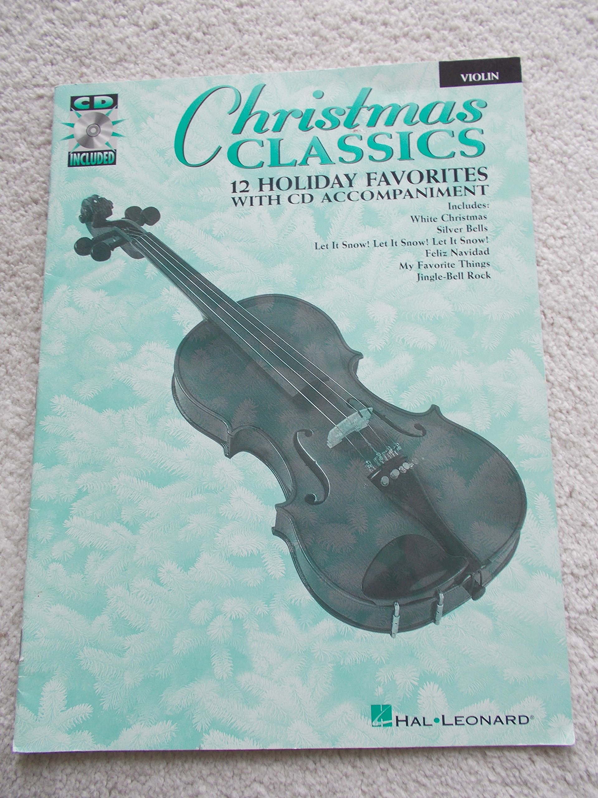 Christmas Classics