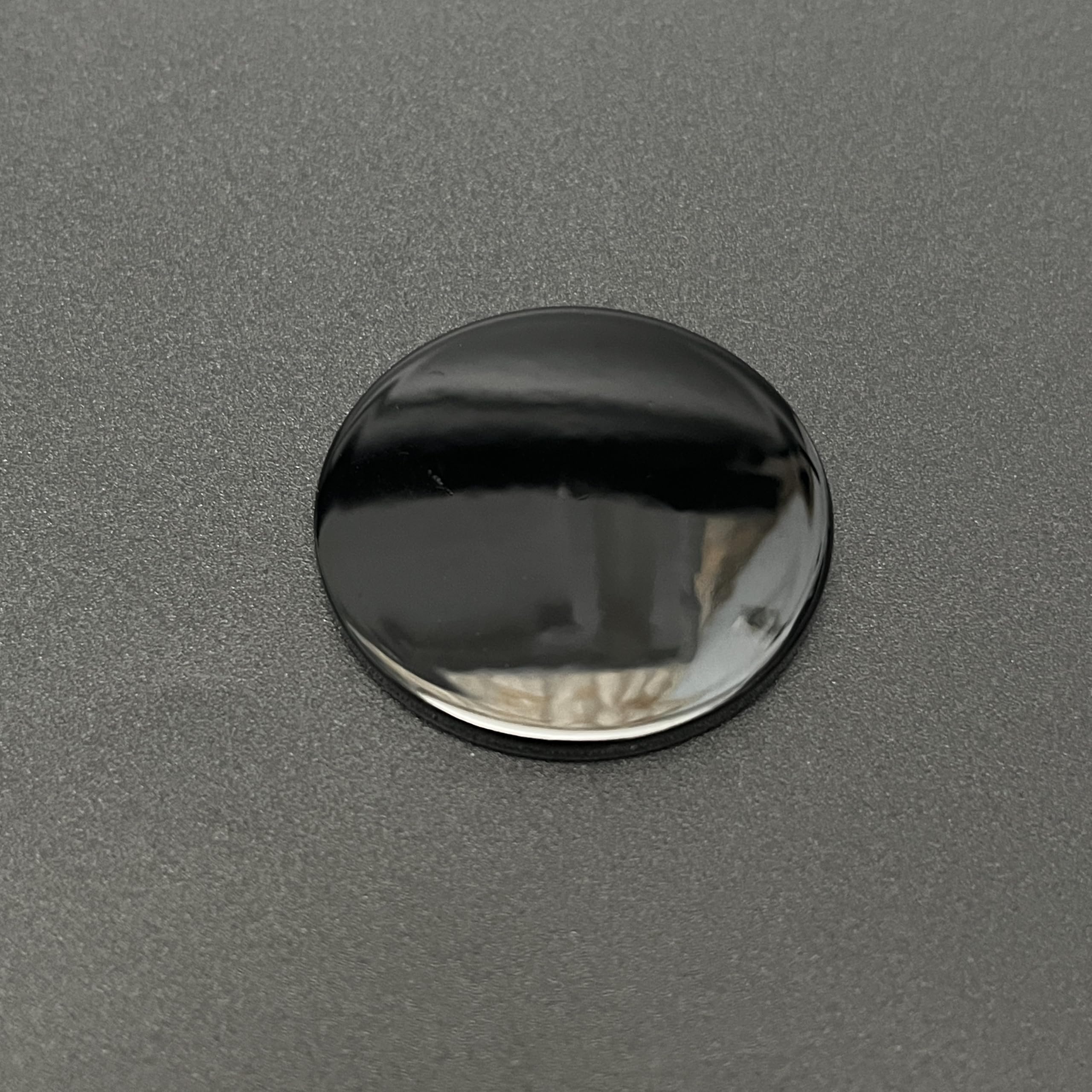 Qhzozmd 1Pcs Black Cover Auto Parts Lr093842 Gear Shift Knob Shifter Control Lever For Land For Rover For Range For Velar For Discovery Sport For Jaguar Xf(1Pcs Black Cover)