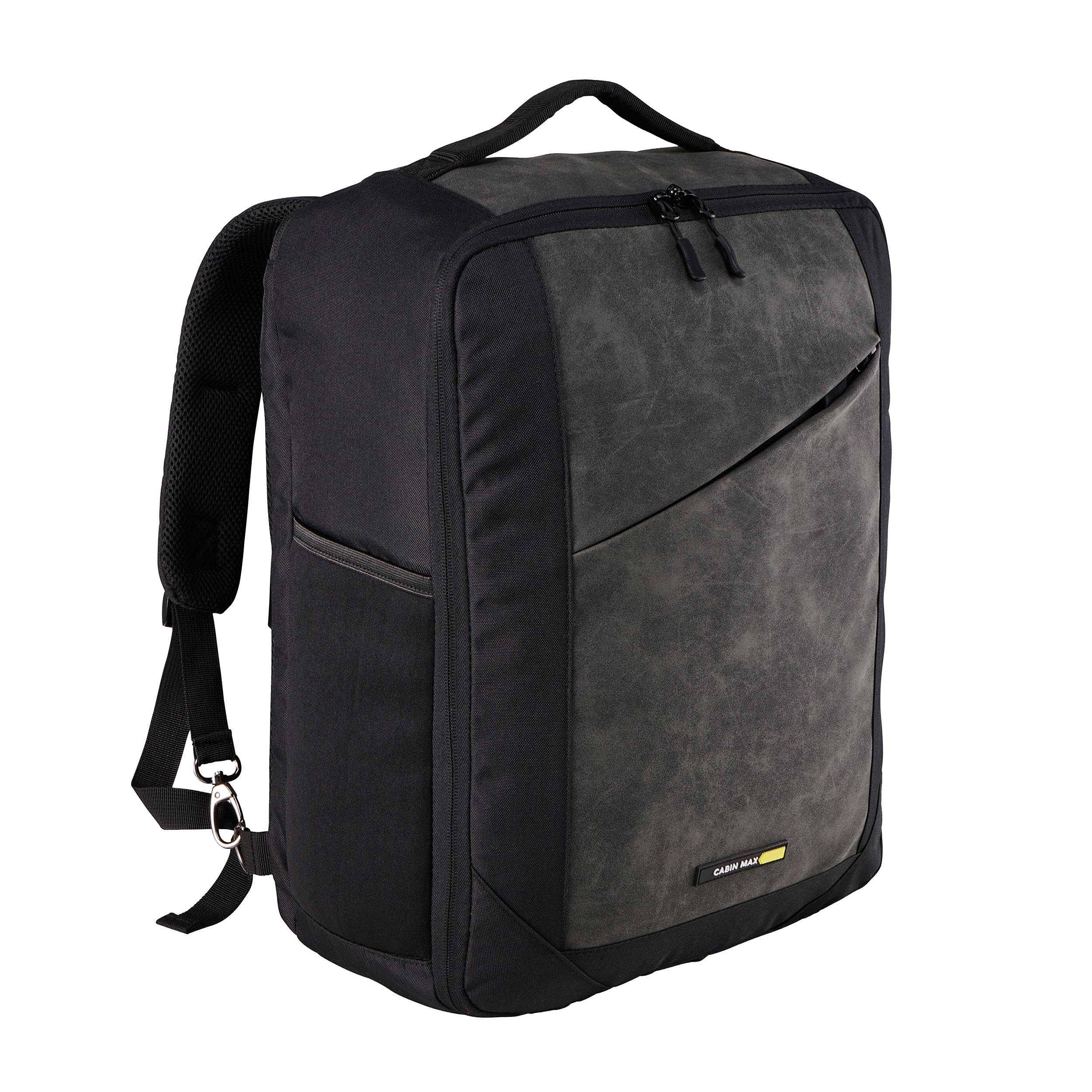 Cabin MaxManhattan Travel Bag