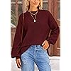 Product Photo 9