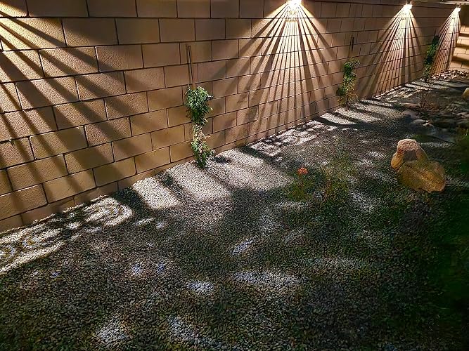 Review Image by EMC Square