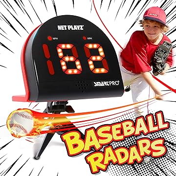 キ*キ様 Net Playz マルチスポーツ パーソナルスピードレー ダーディテ 81ZluqgAisL._UF894,1000_QL80_.jpg