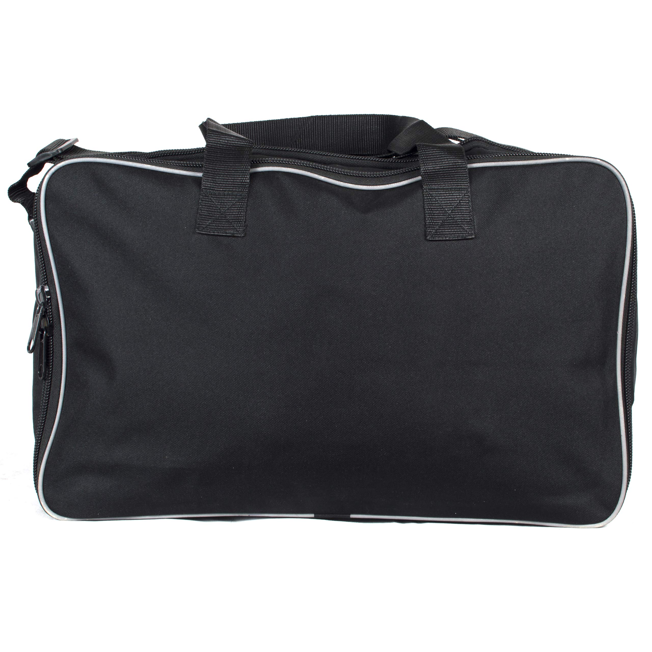 GREAT BIKERS GEAR Coffre Intérieur Sac Givi Trekker Outback 58 L