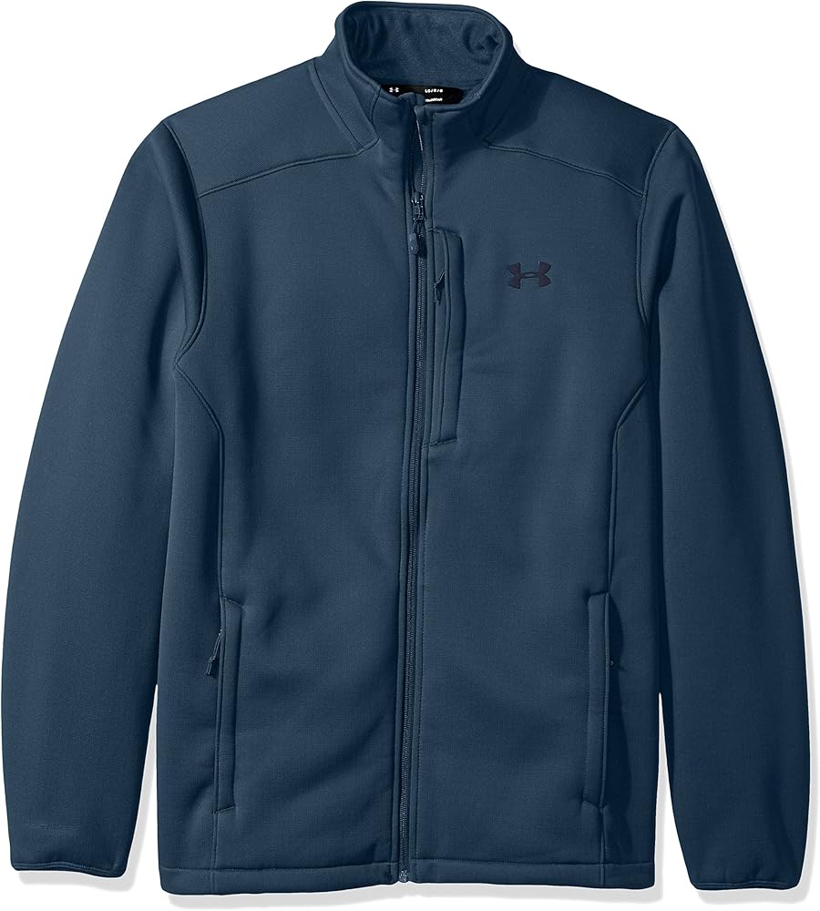 Under armour extreme cold Clearance