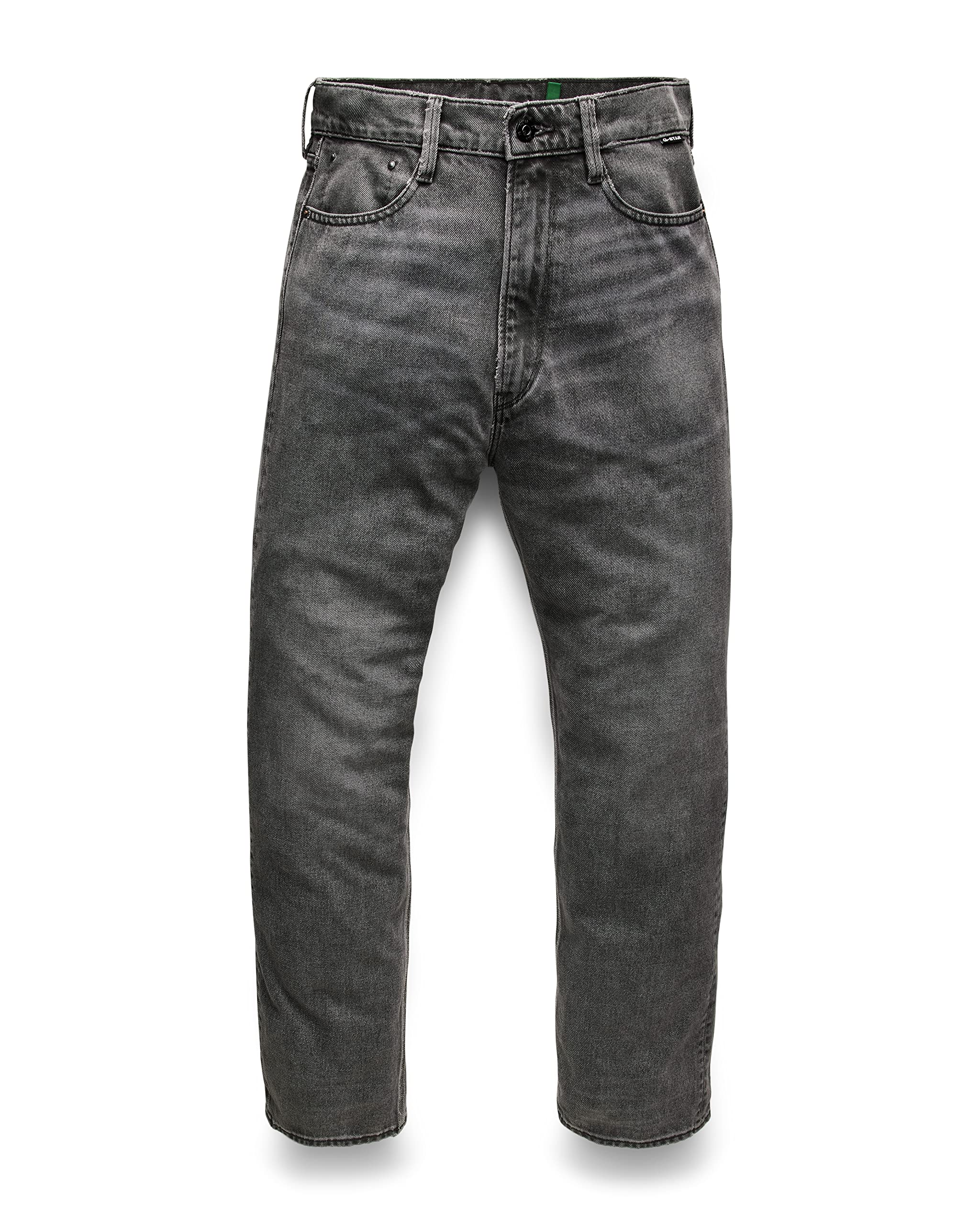 G-STAR Mujer Type 89 Loose Jeans