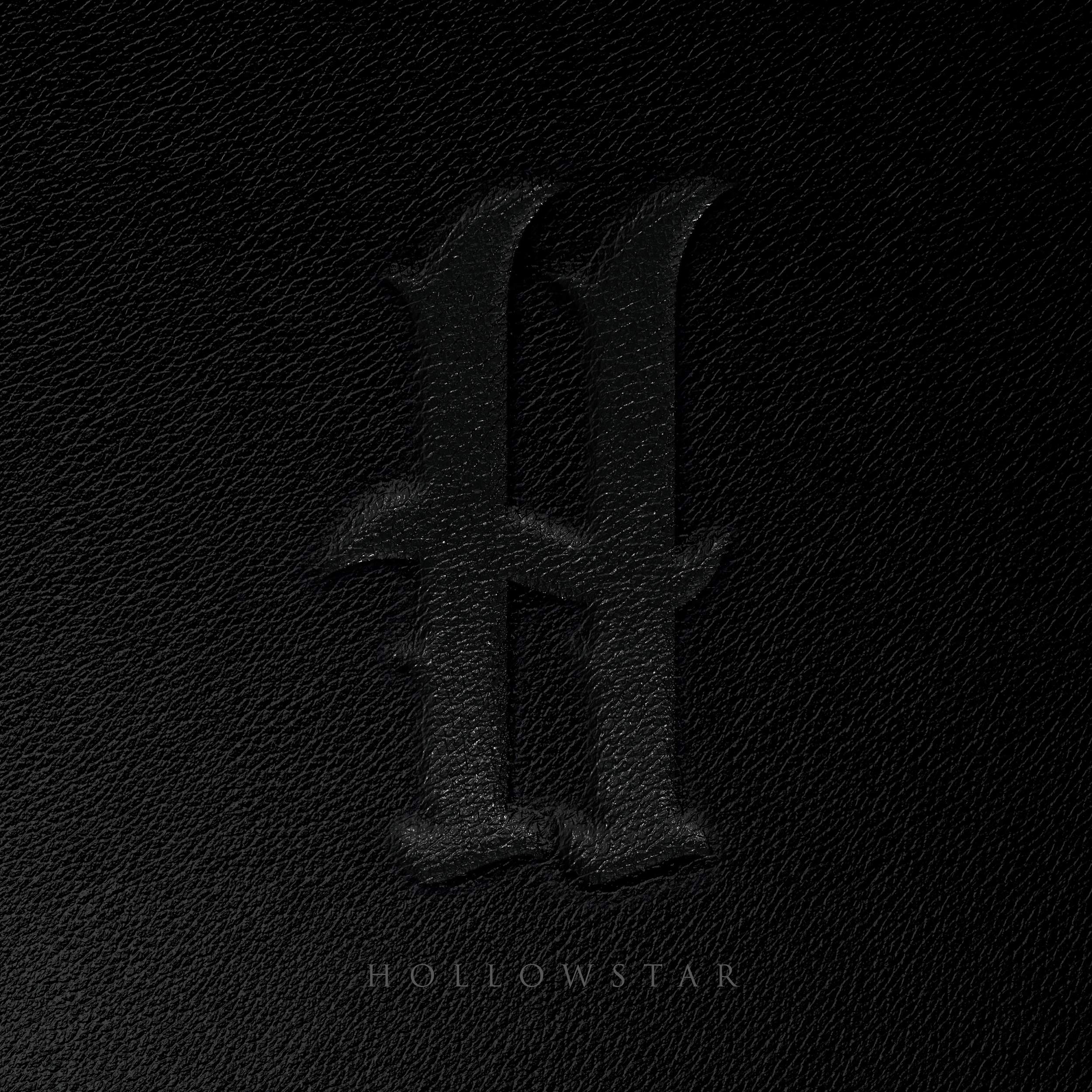 Hollowstar