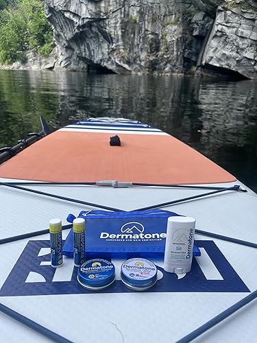 Miniatura 4 de Dermatone Kit de protección para exteriores