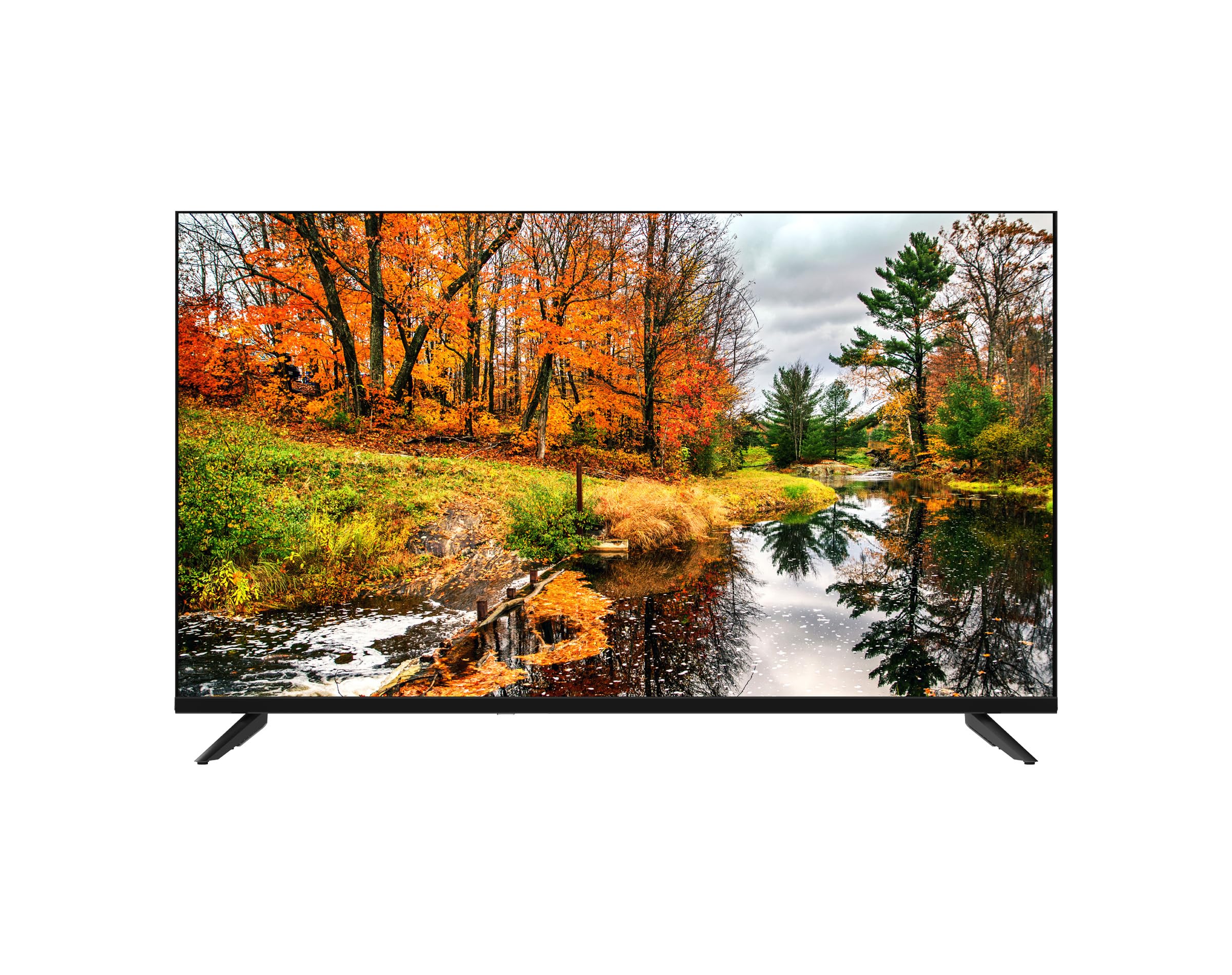 Stream System WSTRF4024TEX 40
