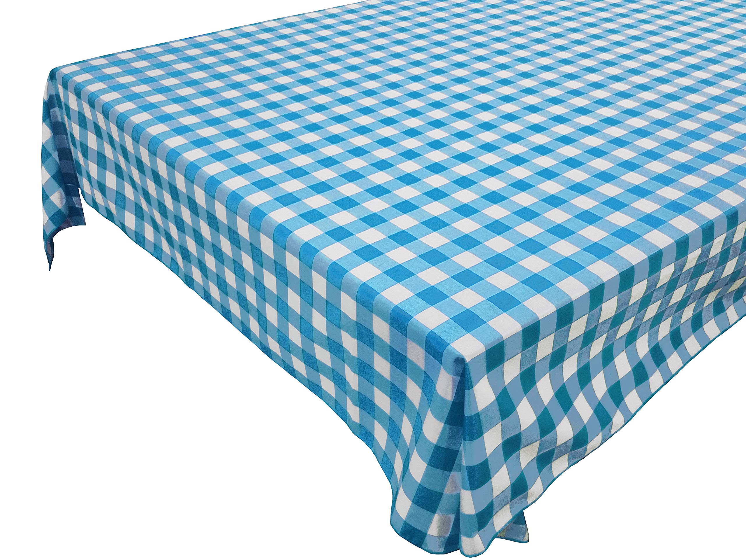 product_img5