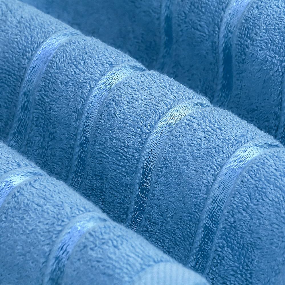 タオル Supreme week18 Boat Towel Multi BLUE Supreme Boat Towel releasing this week : r/supremedrops