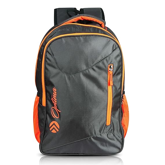 Laptop Backpack of OPT-262/263/273/274/1395/1396