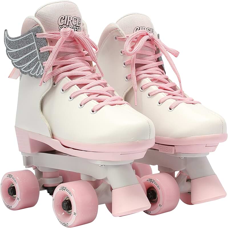Childrens Ice Skates Used / Children's Ice Skates / Ice
