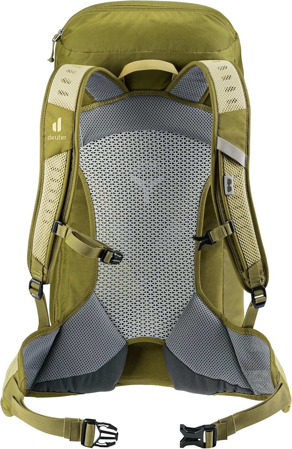 Deuter Men's Ac Lite 30 (2024) Hiking Backpack (pack of 1)