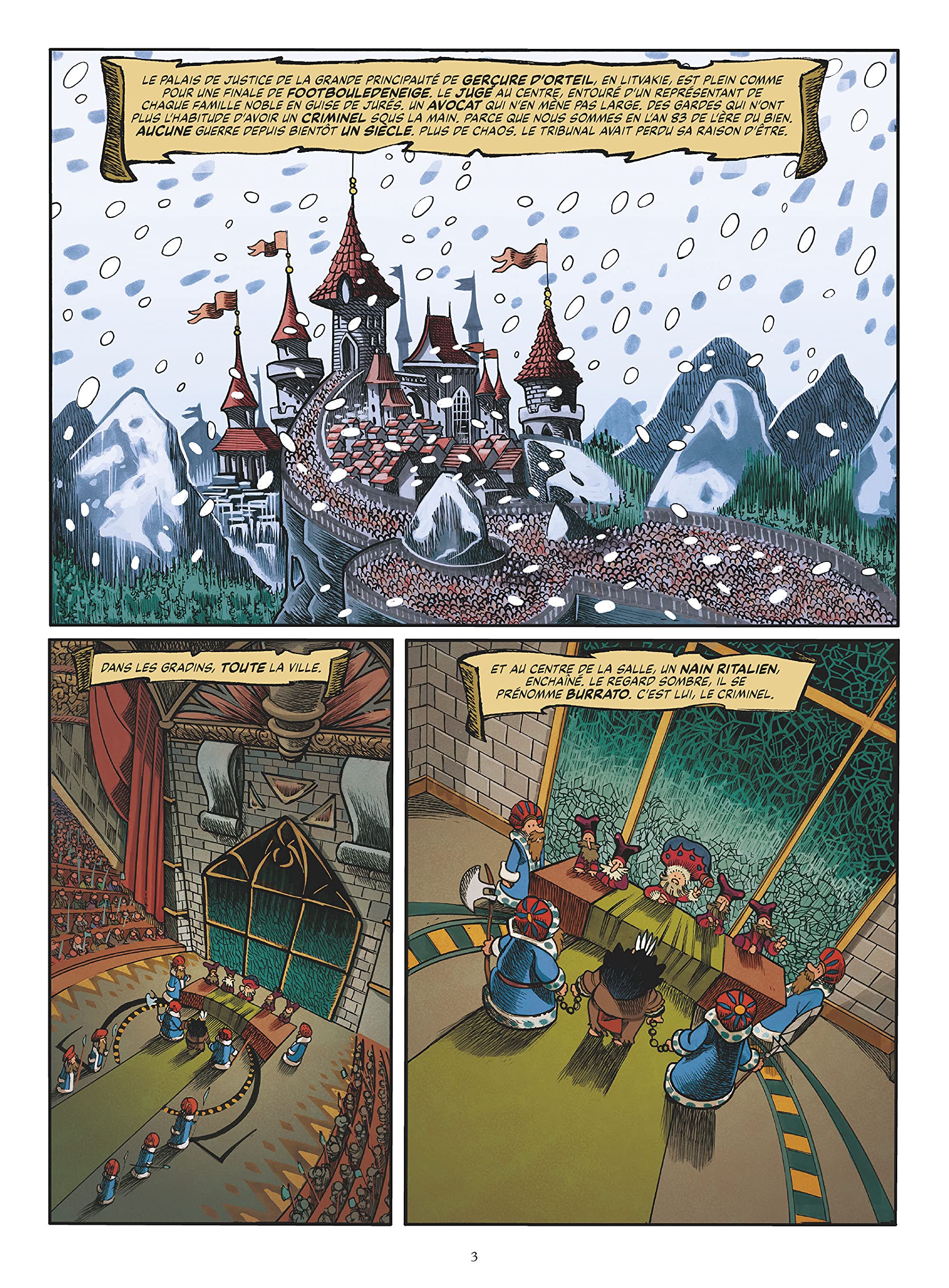 Amazon.com.mx: Nicolas Keramidas: libros, biografía, última actualización