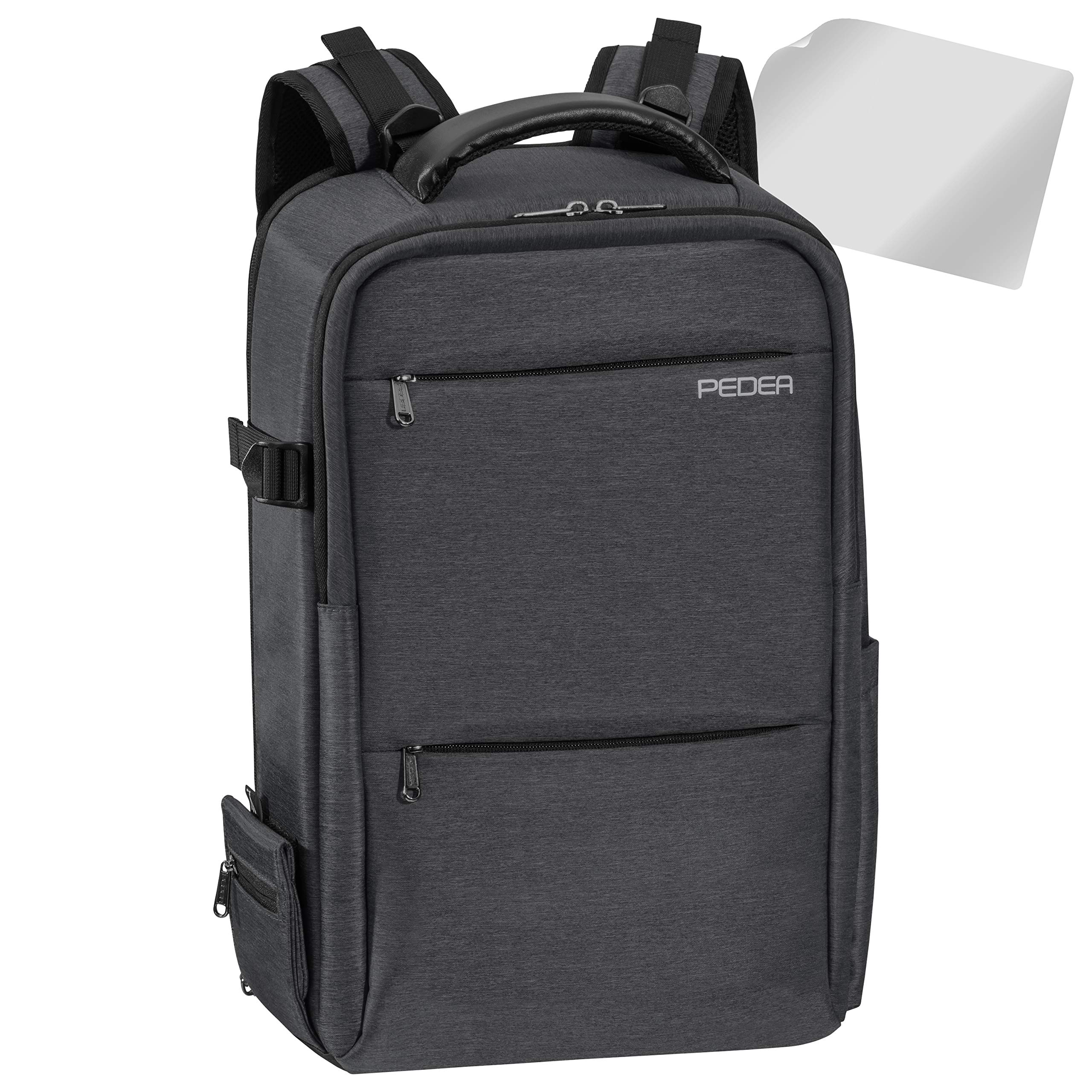 'Pedea de cámara Funda Noble Grande: XL