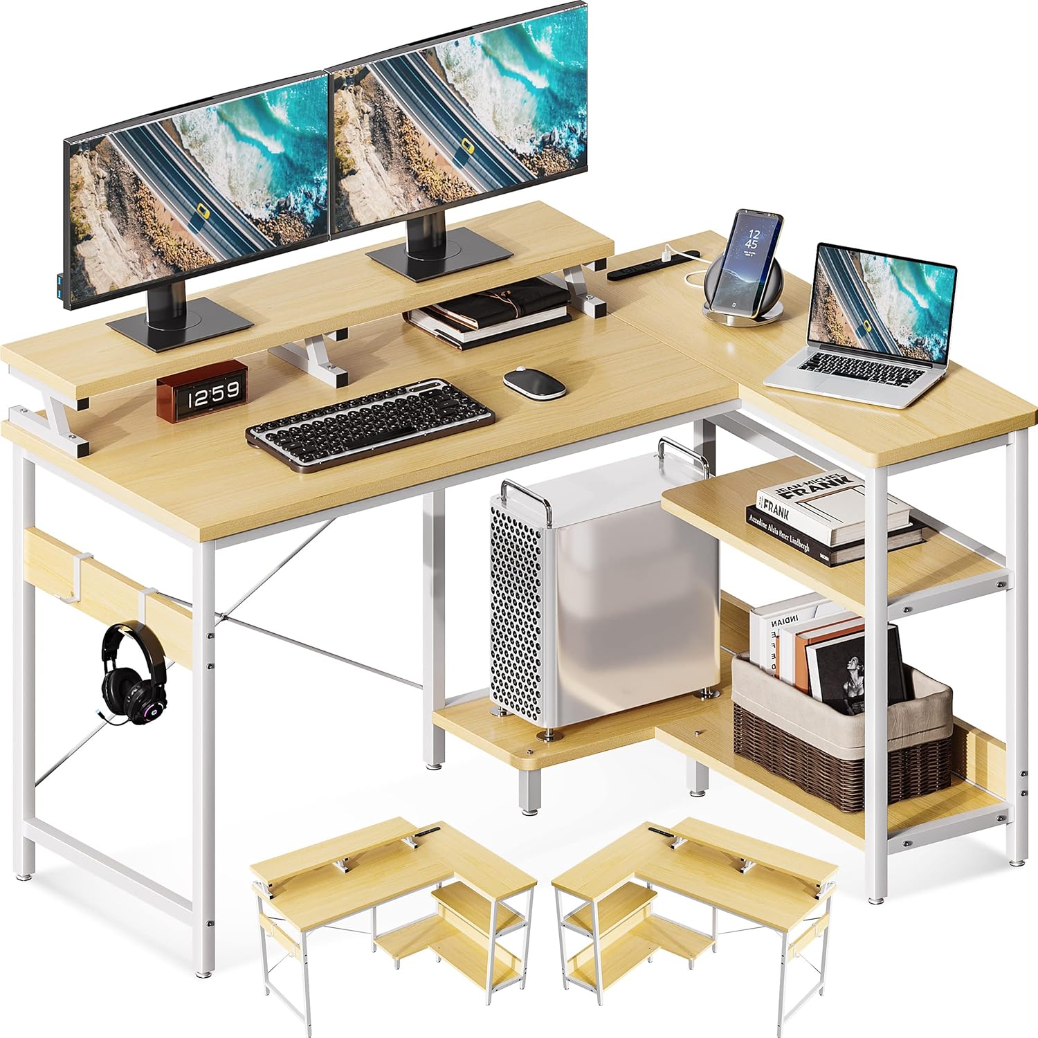 遊戯王 即日発送 SRデッキ スピードロイドデッキ SRスクラッチ