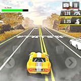 truck driving ps4 Realistic handling Road Racer - Real Car Racing & Drifting Game