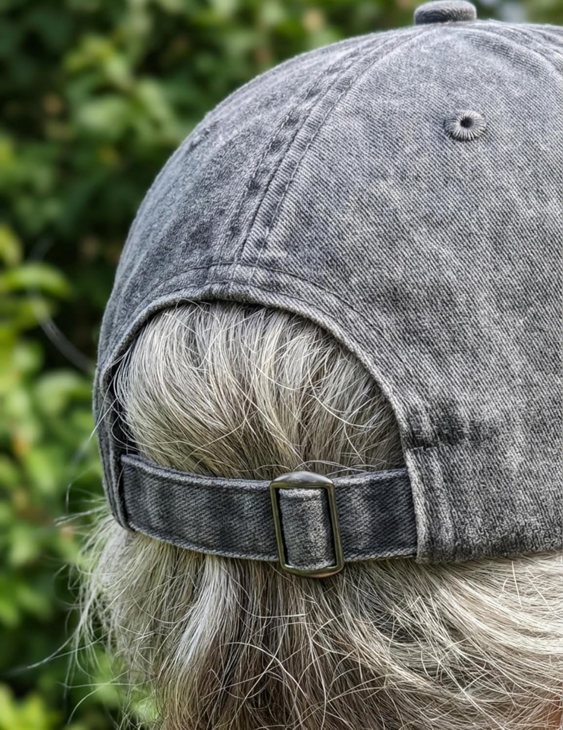 InnoBeta Mimi Gifts, Gifts for Mimi, Blessed Adjustable Embroidered Baseball Cap on Mother's Day, Christmas, Birthday - Image 6