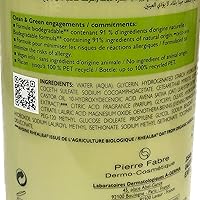 Vista 3 de A-derma Aceite Limpiador Exomega 25.4 fl oz