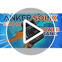 Why You Need the Anker SOLIX C300 & C300 DC Power Banks