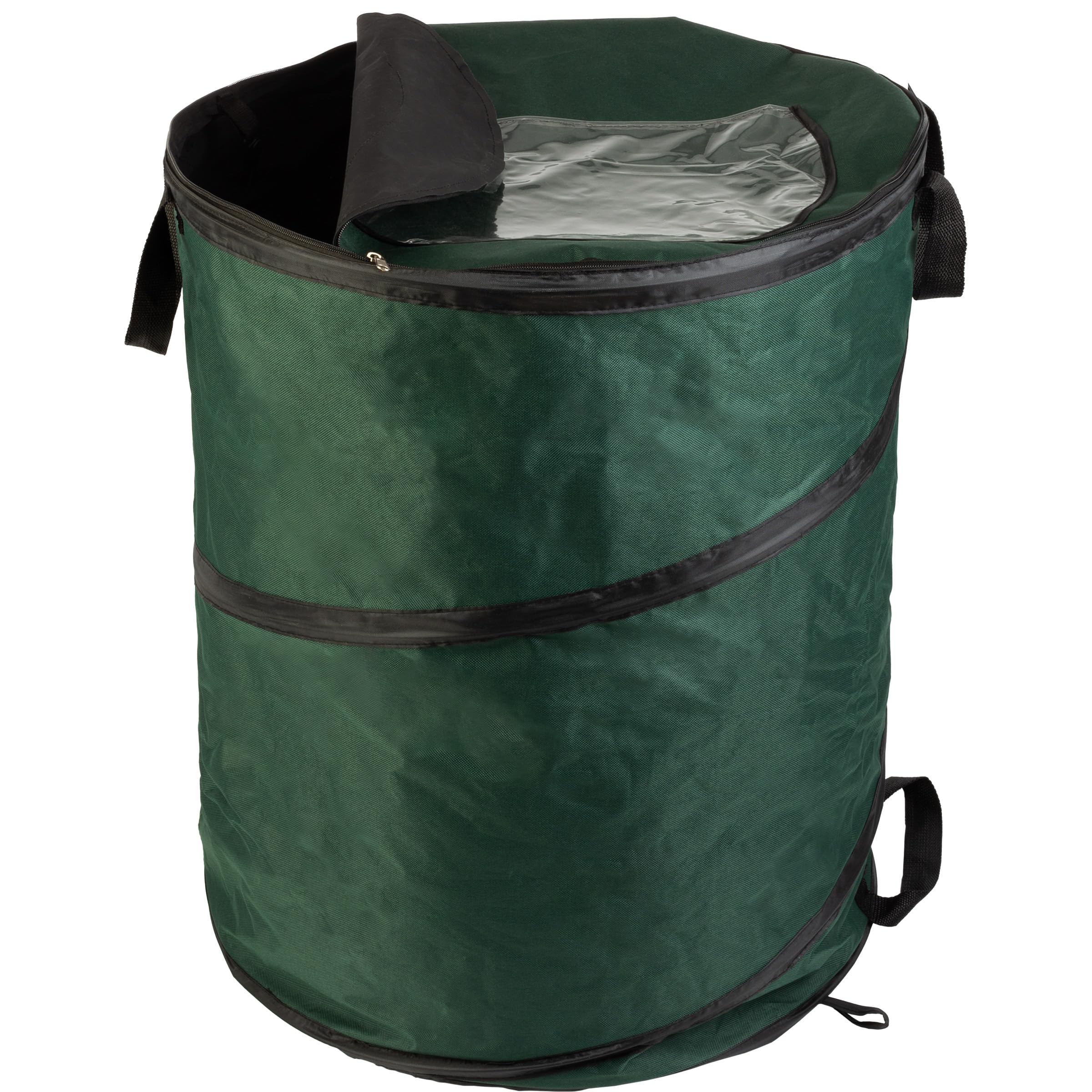 Wakeman 46 Gal Pop-Up