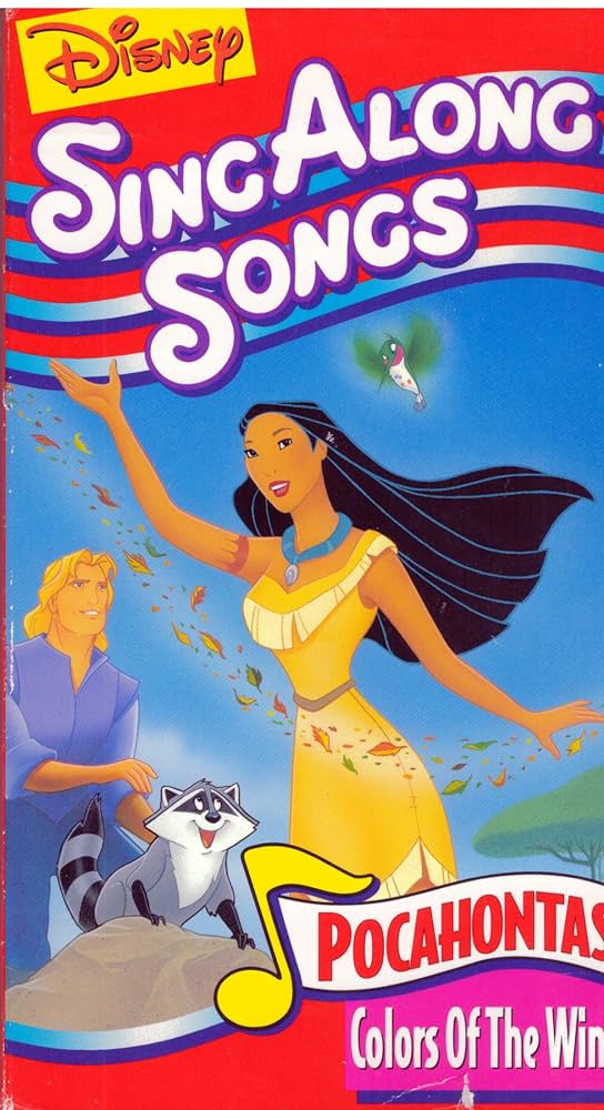 Disney - sing  along！1〜4巻　hika様 Disney - sing along！1〜4巻 hika様 ディズニー【sing along
