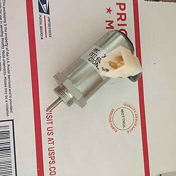 ストーブ Junchans35 ストーブ Junchans35 High-Quality-Auto-Truck-Parts-