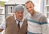 Doc Martin - Series 9 [DVD]
