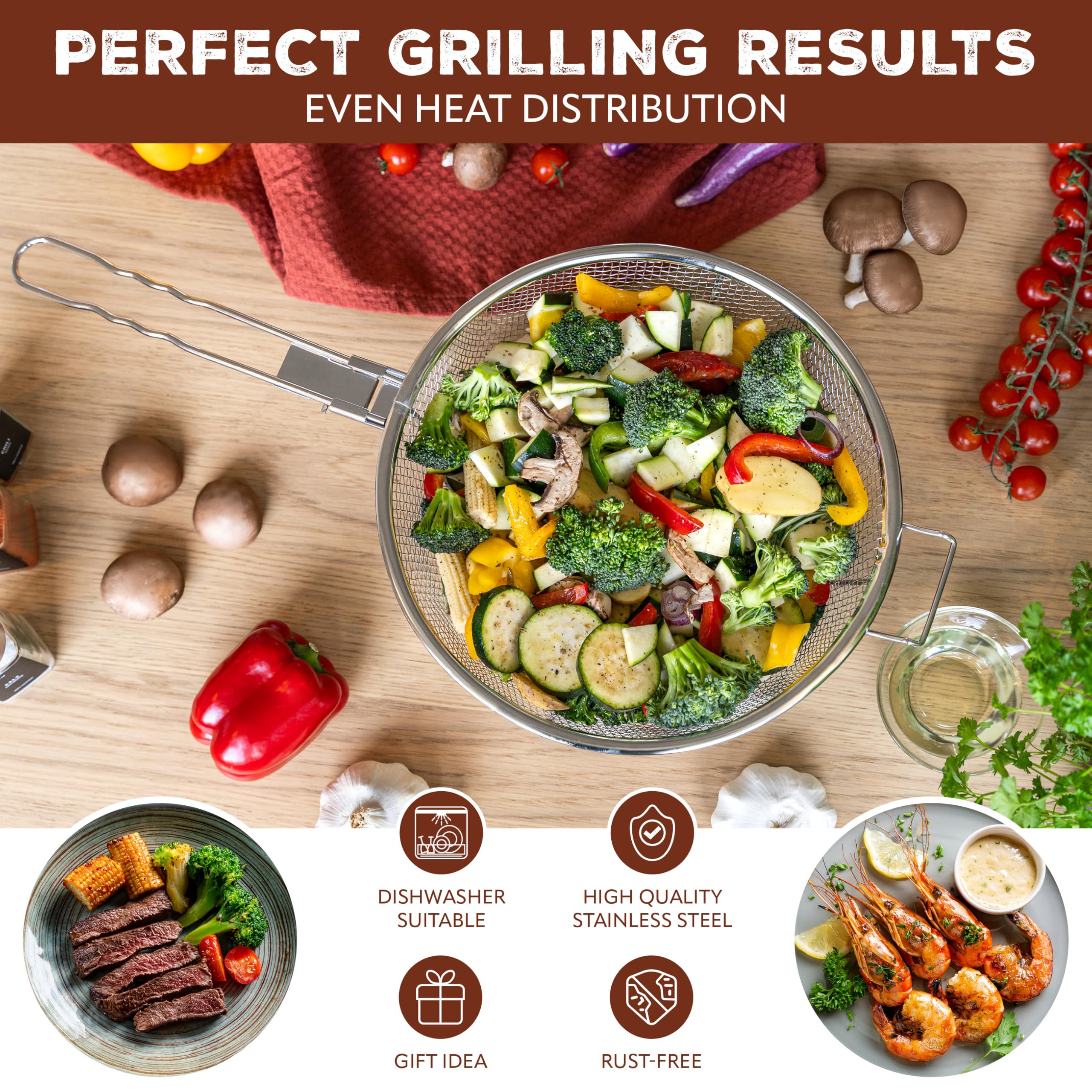 Lot De Hameçons à Tête Plombée EWG Pour Leurres Souples - Poids 3.5g à 14g - Pêche Eau Douce/Mer