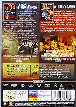 どん底(1936) [DVD] cm3dmju YESASIA: Zombie 108 (2012) (DVD) (Hong Kong Version) DVD
