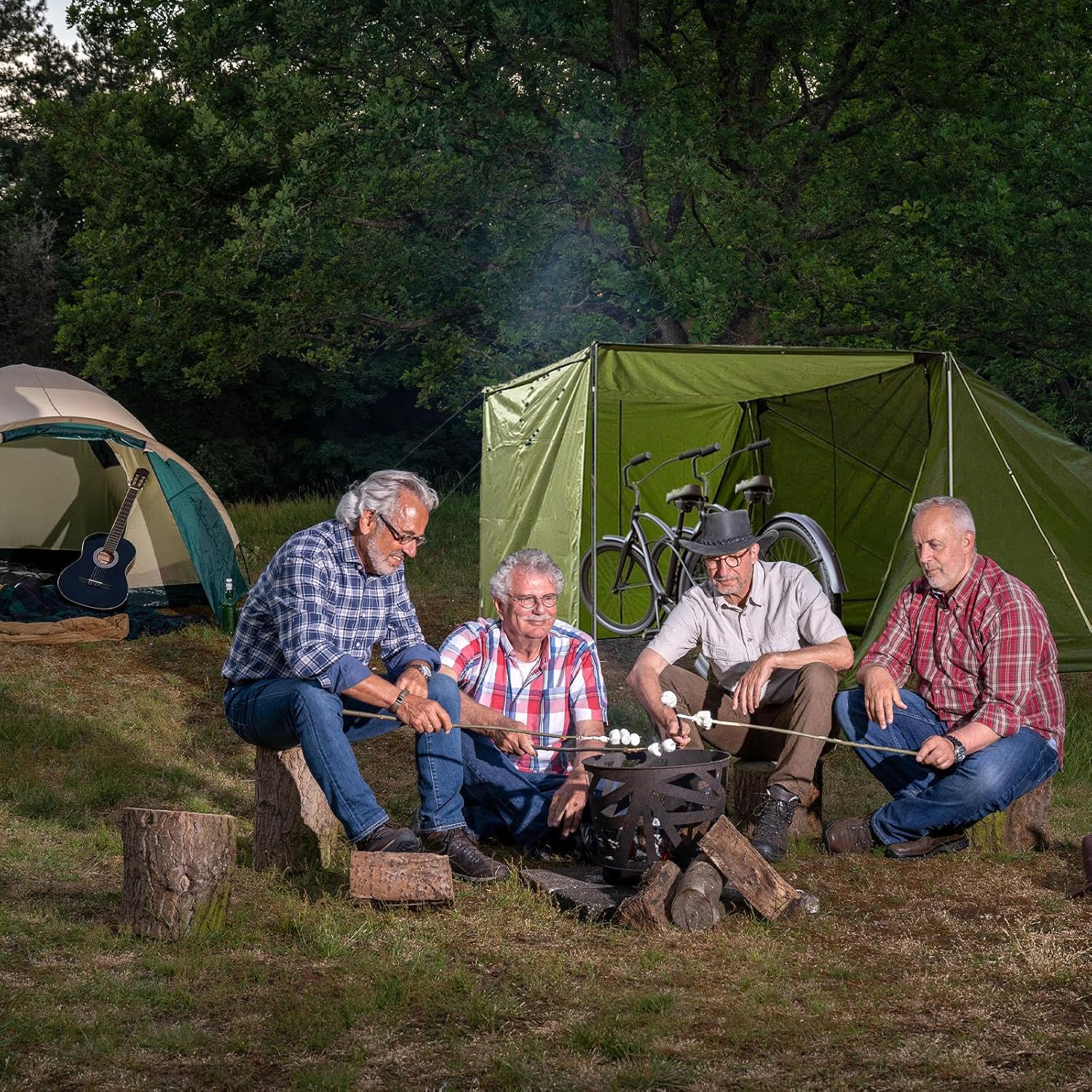 【新品極美品】HRM Hバックル　高級レッドバーガンディドレスベルト 本革正規品 新品極美品】HRM Hバックル 高級レッドバーガンディドレスベルト 本革