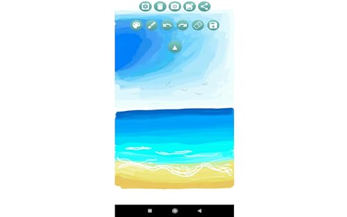 AndroPaint