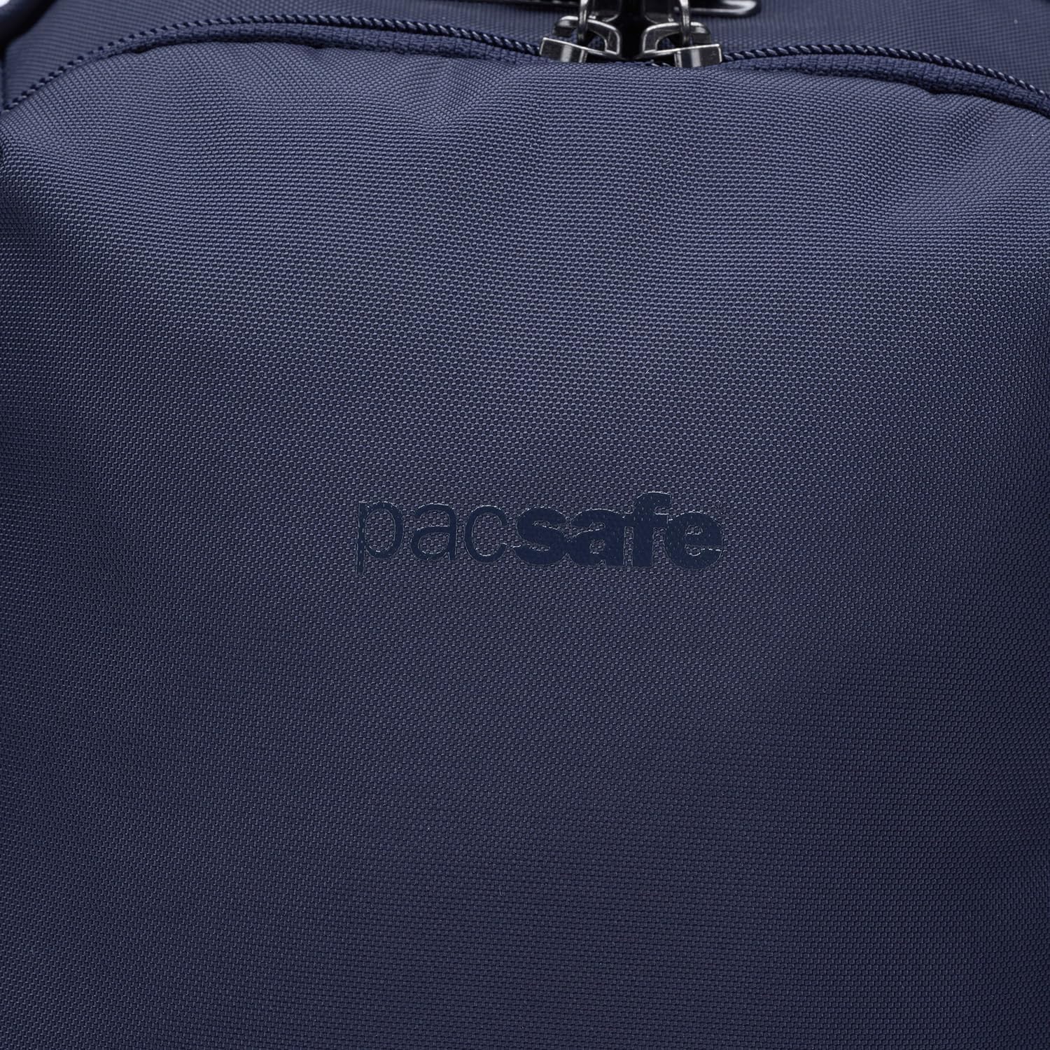 Pacsafe V 16L All-around backpack - Image 14