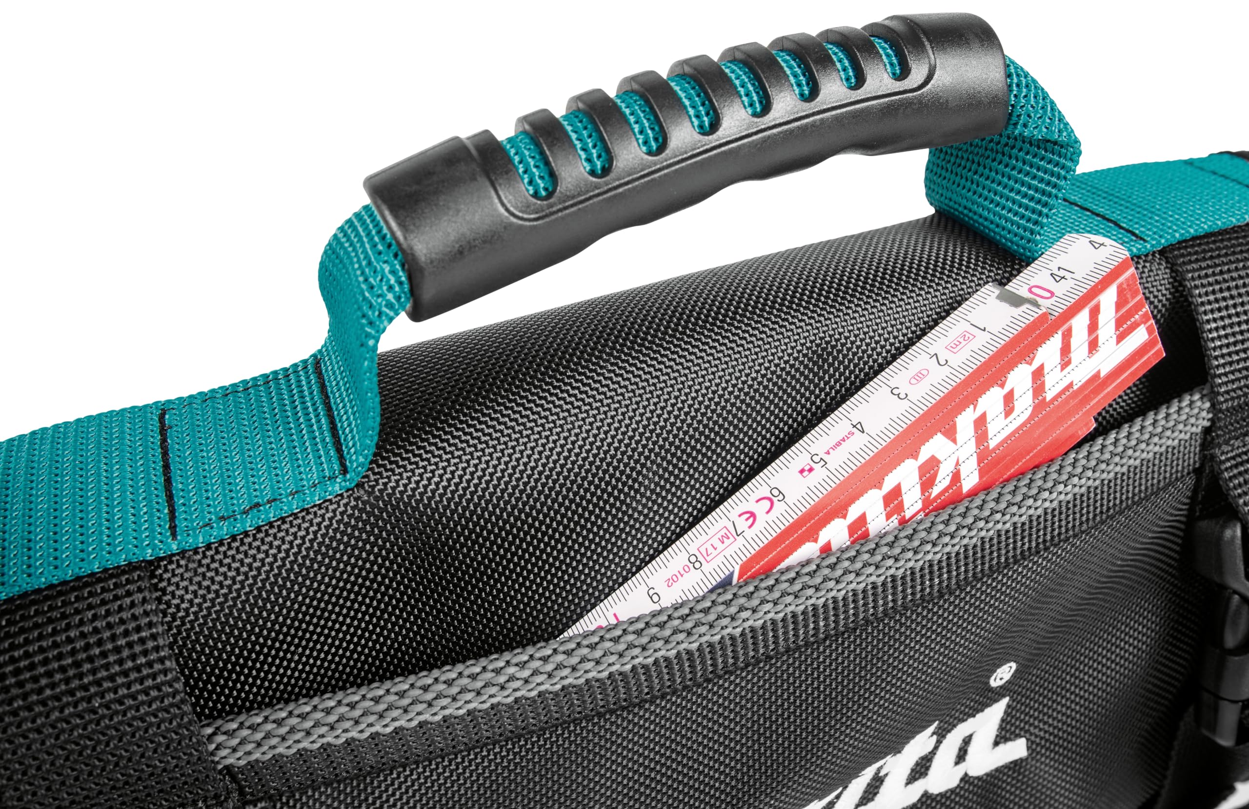Makita E-15506 organizer na narzędzia