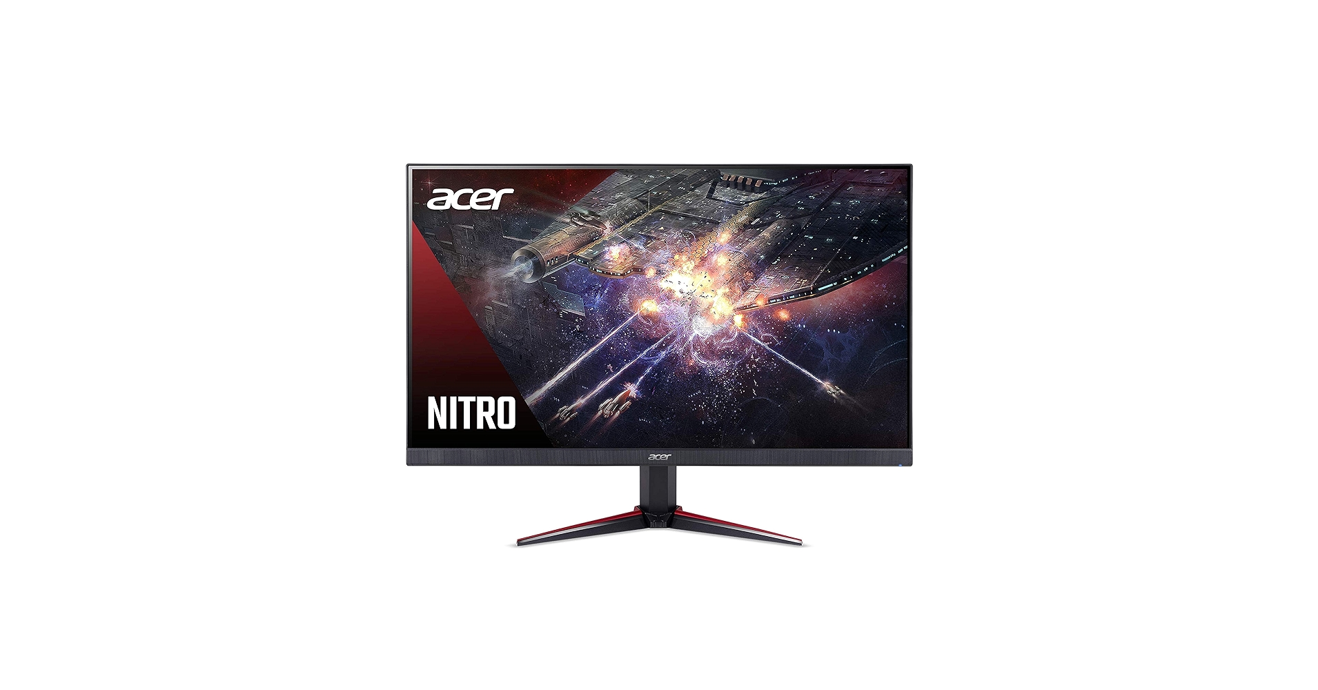 Acer ゲーミングモニター Nitro VG240Y 165Hz acer-nitro-vg240y-preview.jpg