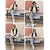 Product Photo 6