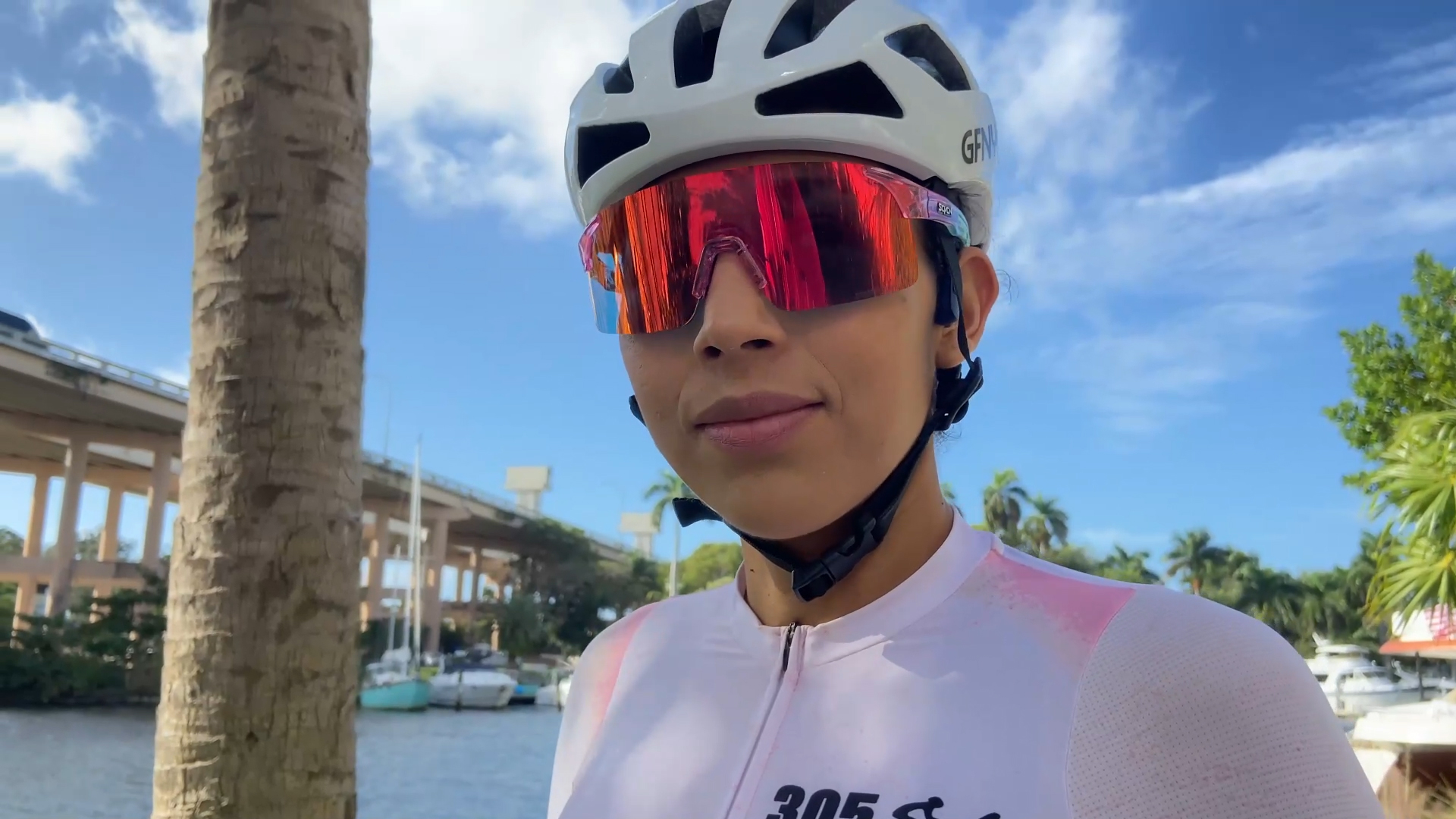SCVCN lunettes de vélo de montagne sport lunettes de soleil pour hommes lunettes de cyclisme photochromiques vtt - 1 lens[D987] - Achat / Vente lunettes de soleil Homme