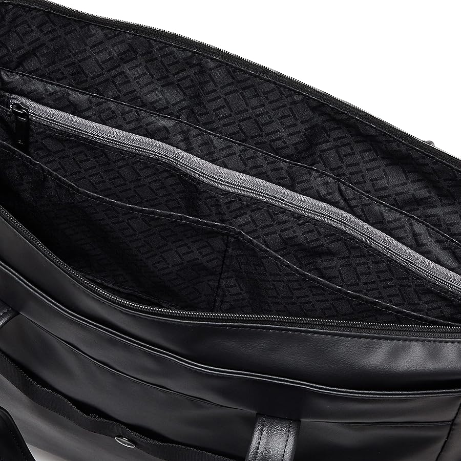 Amazon.co.jp: Ace Jean No. 67593 Men's Business Bag, B4 Compatible