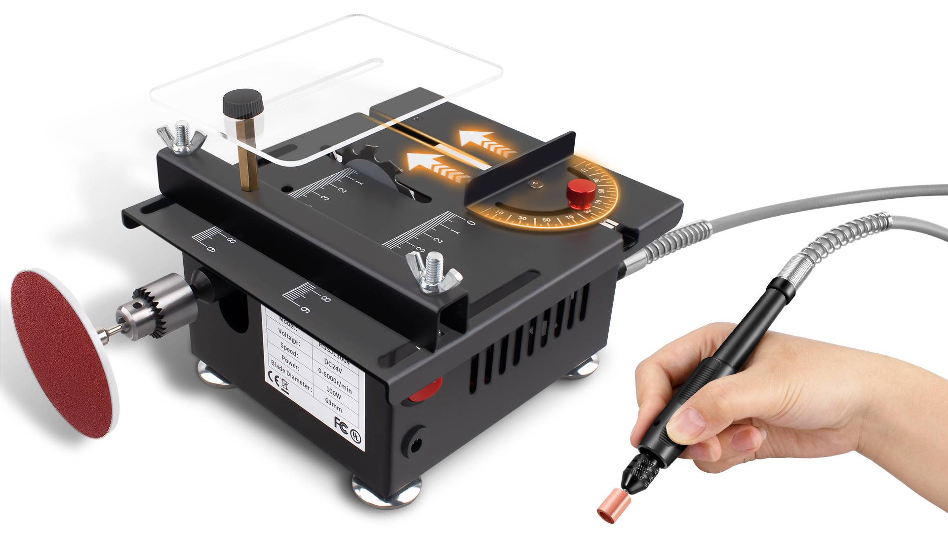 K★★136  LOOZER SMARTTABLE STB90 K136 LOOZER SMARTTABLE STB90 Amazon.com: FEZIBO 55 x 24 Inch